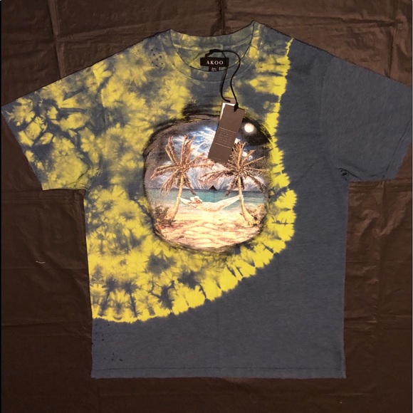 Shirt - Picture 2 of 2